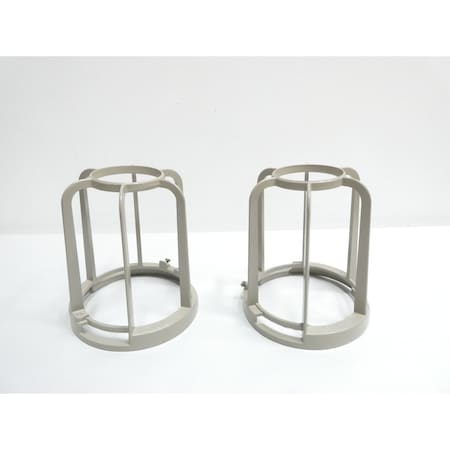 Hubbell Killark KILLARK FIXTURE GUARD LIGHTING PARTS AND ACCESSORY VMAG17